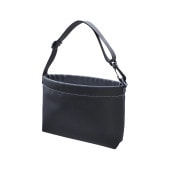 ��å� ZE79 �إåɥ쥹�ȥ����� | ����Ȣ �ɥ�� �ڥåȥܥȥ� ����Ȣ ���ߥХ� ���ߤФ� �إåɥ쥹�� ������ ����Ȣ 500ml ��ʪ���� �ƥ��å��� �ƥ��å���Ȣ ���ץ졼 �����ȥܥå���