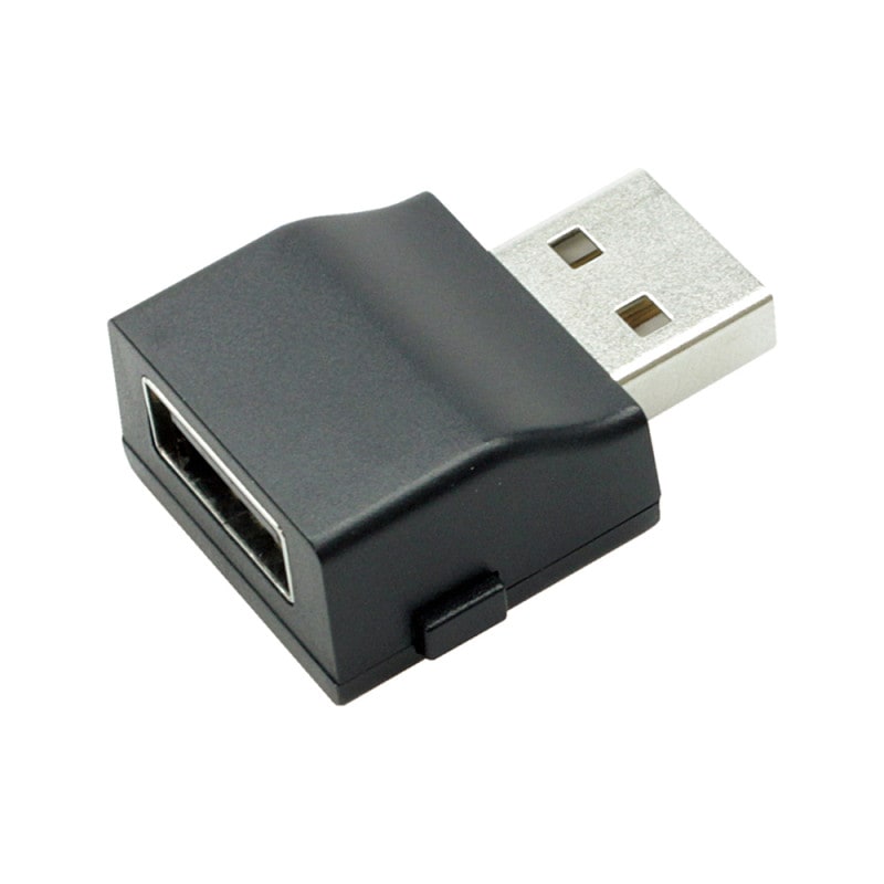 ��å� PF398 ����ӥ���� �쥤��ܡ� �ߥ� USB | USB�ݡ��� DC5V LED ���ο� 7�� ����ǡ������ ���󥸥� ���ޡ��ȥե��� ���ޥ� ���� �ɥ쥹���å� ���� �֤ν��� ���Ŵ�