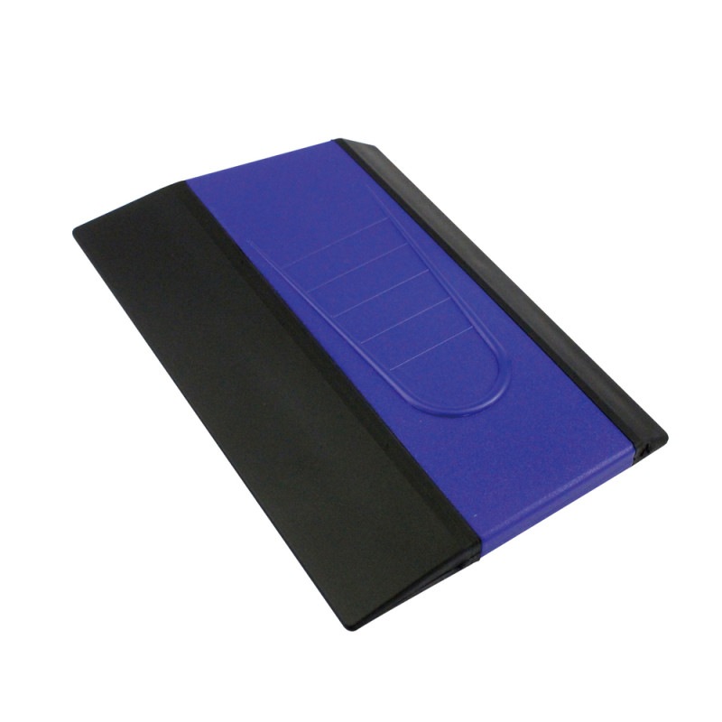 ��å� DF-S11 �ӥå���С��������� | ����إ� �ե���� ��С� ���� Ž���դ� ���ڤ� ��ˢȴ�� ���￭�Ф� �ž夲 �������� �ե�����ѥإ� �إ� ��С��������� ��ˢ ���� �ե����إ�