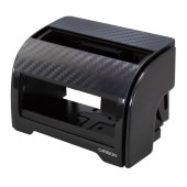 å PZ743 ޡȥå ɥ ܥ | ޡȥե  ɥ󥯥å ɥ󥯥ۥ ʪ ޥ ֤Υɥ󥯥ۥ  ʪ֤ ڥåȥܥȥ ٴ  ʪ  500ml ѥå 600ml