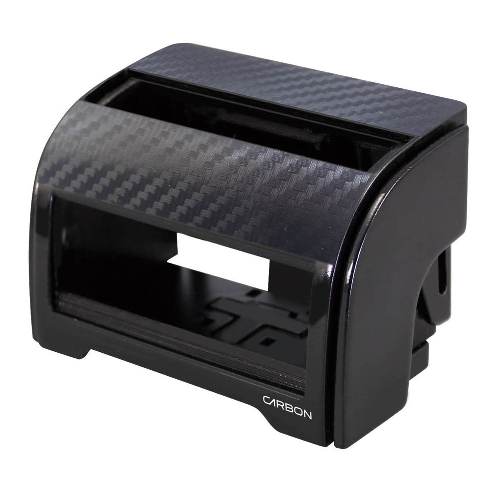 ヤック PZ743 スマートアップ ドリンク カーボン | スマートフォン