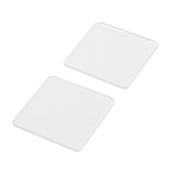 å TS278 Ǵޥå ꥢ |    ꡼ å ֺ ֤ǻȤ  ݡ  ޥۥۥ ۥ iPhoneۥ åܡ Ž ١ ˧ 