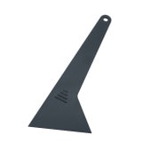 ��å� DF-S12 �ե������ �ӥå��ץ� �إ� | ����إ� �ե���� ��С� ���� Ž���դ� ���ڤ� ��ˢȴ�� ���￭�Ф� �ž夲 �������� �ե�����ѥإ� �إ� ��С��������� ��ˢ ���� �ե����إ� �� �ץ�إ� �����ʡ� 