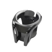 å PF356 ޥۥɥ С | ޡȥե  ɥ󥯥å ɥ󥯥ۥ ʪ ޥ ֤Υɥ󥯥ۥ  ʪ֤ ڥåȥܥȥ ٴ  ʪ  500ml ѥå 600ml