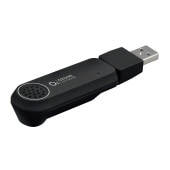 ��å� CD157 USB �����ԥ�� �ե����䡼 | �����ԥ��ե����䡼 ������ý� DC5V �֥롼�� USB�ݡ��� ������ ���� �ý� �󿶤� ��ž �ե쥭���֥� USB���ͥ��� ��˥������� �ѥ����� ���⡡
