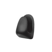 å TS292 ե ޥ եå | ֤Υȥեå ȥեå ݤ ޥݤ եå ʪ óݤ   ƥå  ť 