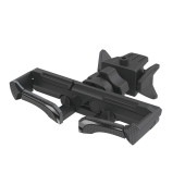 ��å� ZE61 �����ѡ������ ���ޥۥۥ���� | FM�ȥ�󥹥ߥå��� �ȥ�󥹥ߥå��� TYPE-C DC12V USB�ݡ��� 2.5A �֥롼 ��  ���ޡ��ȥե��� �ߥ塼���å��ץ졼�䡼 ���� FM�饸�� ������C �֤ǲ���