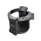 å PF365 RUGGED ɥ 졼 |  ɥ󥯥å ɥ󥯥ۥ ۥ ʪ SUV 4WD  ֤Υɥ󥯥ۥ  ڥåȥܥȥ  楫å 楳å 600ml ڥåȥܥȥ 500ml