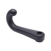 å ZE81 ˥Сեå | ֤Υեå ݤ ʪ óݤ ޥ    ޥ ֥Ǽ ֥ Ǽեå ޥݤ    ˹ Хå ʪ إåɥ쥹 