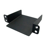 å VP87  ETC  | ETCմ NISSAN ѥ졼ȥ ETCֺܴ ETCֺܴ ETCմֺܴ  ETCֺܴմ ETCմ  