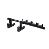 å RV73 إåɥ쥹ѥåɥۥ | إåɥ쥹ȥåɥۥ  إåɥ쥹 åɥۥ إåɥ쥹ȥݡ å ۥ Хå ʪ եå  Ĥ  㤤ʪ 