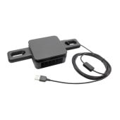 å DF64 ͥåݥåȥե | ͥå ݥå ե DC5V إåɥ쥹 ݥå  å USBݡ 1.8m ֤ 뤵к Ǯк Ҥɤ ֤ Ļ Ļ 