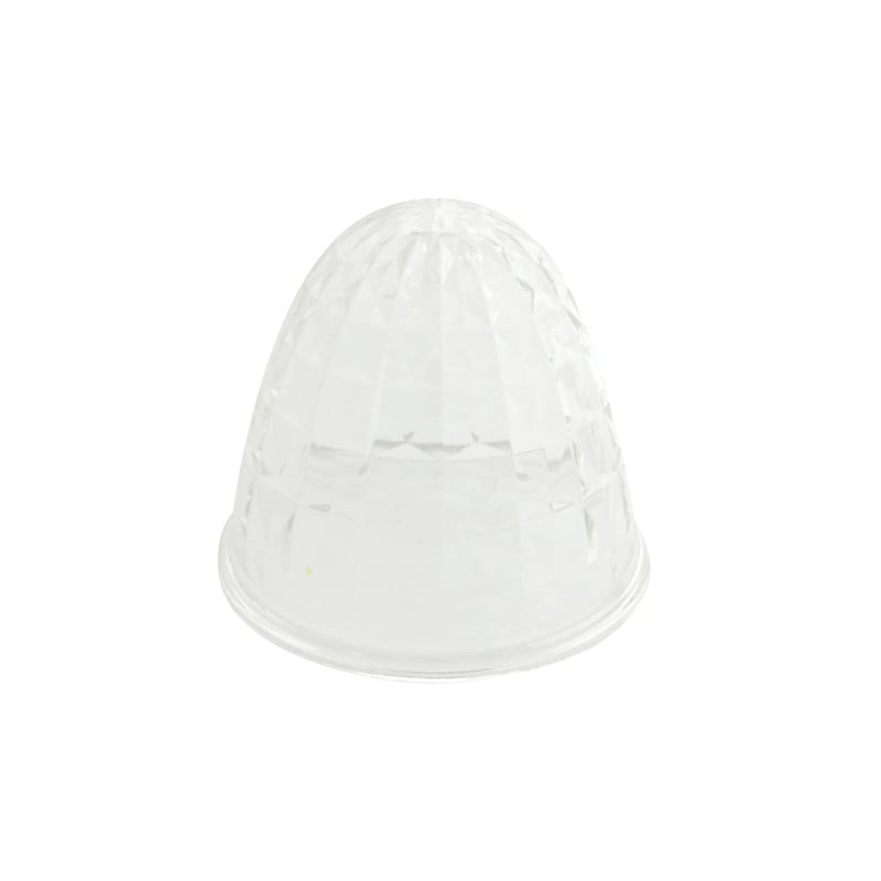 ��å� 1607 P�ߥꥪ���� ���ꥢ | P�ߥꥪ�� �ߥꥪ���� �ޡ��������� ���Ѽ����� ���� �򴹥�� ������ ��� ���ꥢ ��������� 10�� Y-44S ��ե쥯���� �ޡ����� ���� 