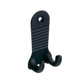 å ZE-3 ץ졼ۥ | ץ졼 ۥ ץ졼ܥȥ ۡ ܥ 450g إåɥ쥹ȥݡ إåɥ쥹 ݤ ý ýץ졼 ݥץ졼   ý å