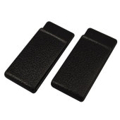 å PZ-508 ޡȥեå | ֤Υȥեå ȥեå ݤ ʪݤ եå ӥ  ® ַ å åȥۥ ʪ  Хå ʪ óݤ 㤤ʪ   ƥå ޥ