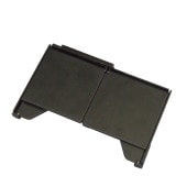 å VP-44 ʥѥХ | ʥ Х ʥӲ ͤ ȿ ڸ ʥӥ 磻 ʥ ξѥͥ վ˥ ݡ֥ʥӥ 101mm 131mm   ʥӤ䤹 곰ǽ ڸ