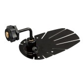 ��å� VP-T31 Ž�մ��� �Ųٽ� | �緿��˥��� ���� �ܡ��른�祤��� ���ޥۥۥ���� ���ޡ��ȥե���ۥ���� ���� ����դ� Ž�ե١��� �����å����� ���� �ݡ����֥� �ʥӥ�������� �վ�TV �١���