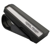 å PZ-591 ॵ󥰥饹ѡ ֥å | 󥰥饹 ѡ åȥå  緿 Х Х å å ַ ® ᥬ 󥫡 ݥȥ  ޯ ä 