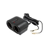 ��å� ZE27 ���֥륽���å� �ҥ塼�� �Ÿ��١��� | �����å� ���Ŵ� ���� �֤ν��� �ֺ��� �ֺ� �� �������饤���� USB iPhone ���ޥ� �����������å� 2Ϣ�����å� 2�� �ҥ塼�� ���ѥ졼�ȥ����å� �֤ν��Ŵ� �֤ν���