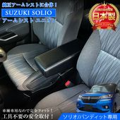 ꥪ  쥹 ˥ |  쥹 ꡼ ѡ  ҳ 쥹 ꥪ쥹 ɥ쥹å ӥå쥹 쥶  ñ