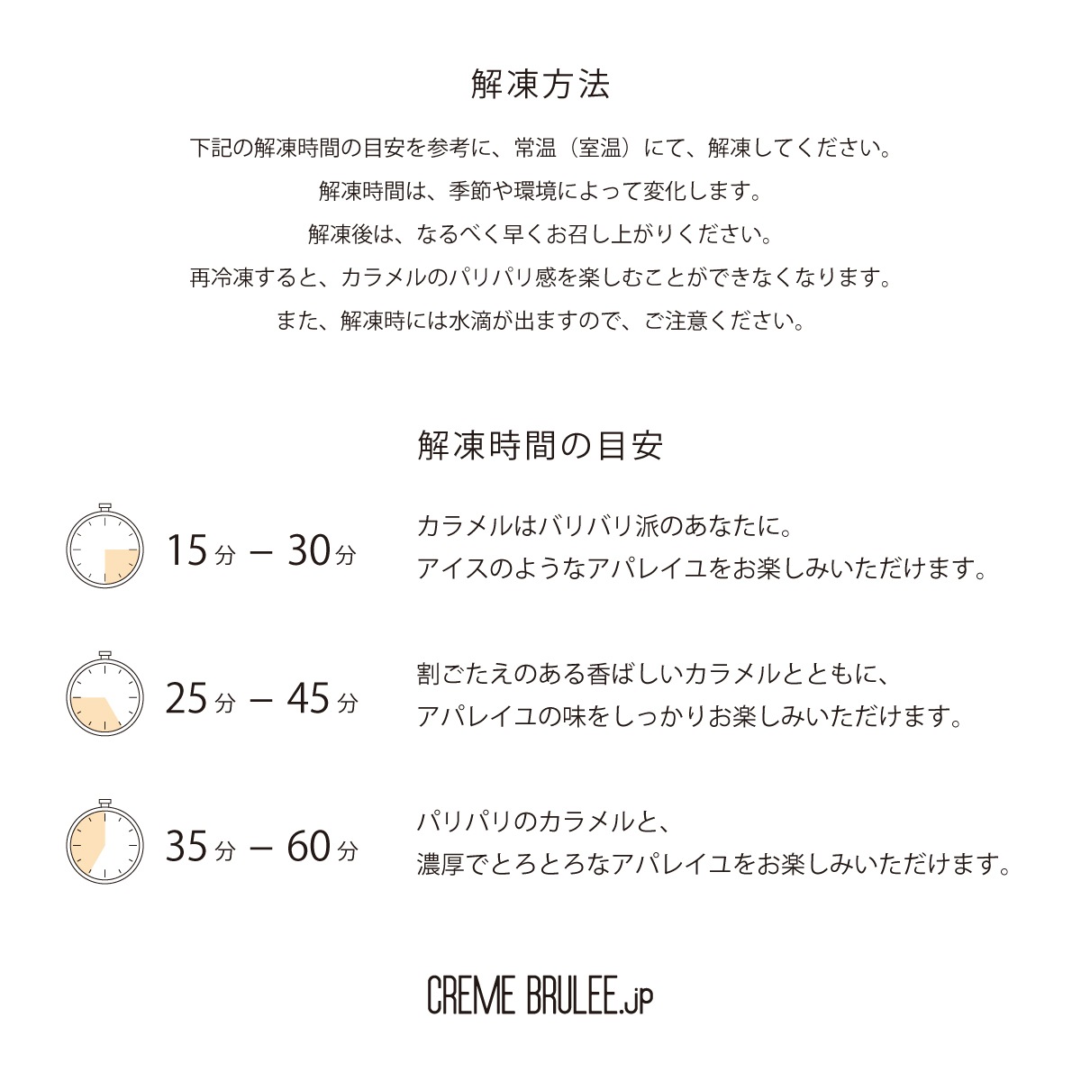 TRIP COLLECTION box(2ġץ졼2)