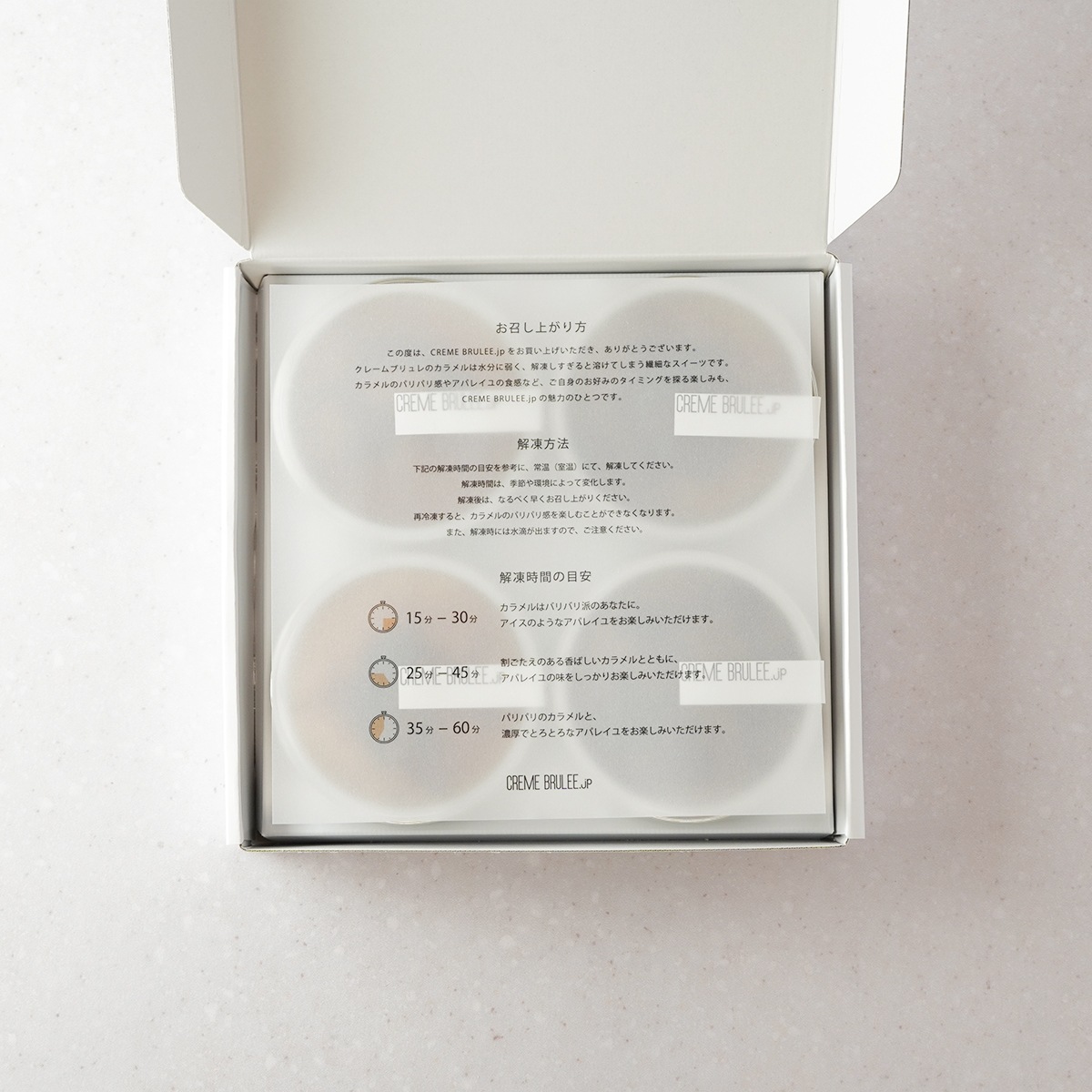 TRIP COLLECTION box(2ġץ졼2)