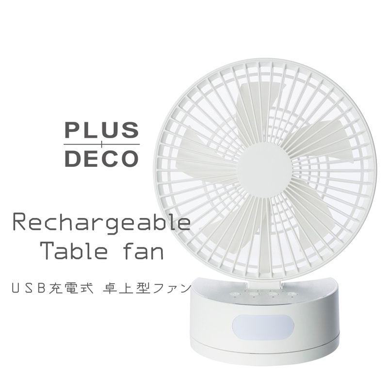 LASKO box fan ラスコ ボックスファン