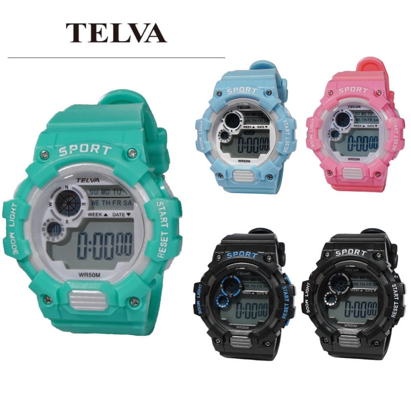 TELVA ƥ ǥ륦å ȥåץåǽդTE-D280