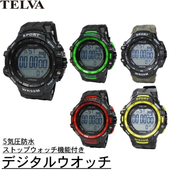 TELVA ƥ ǥ륦å ȥåץåǽդTE-D281