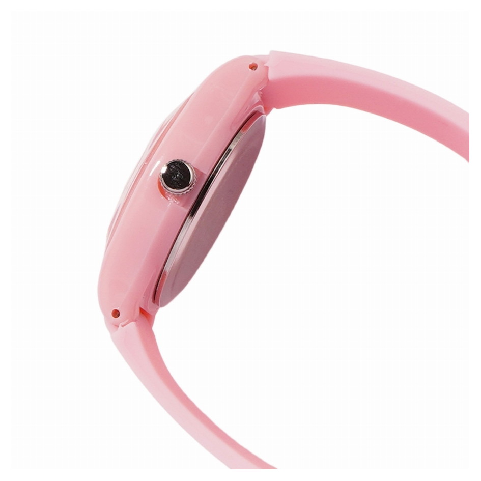 フィラ❣️ピンクセット　花柄がシンプルで可愛い！！ 25SSシーズン「PINK BLOSSOM COLLECTION」 | FILA 公式サイト