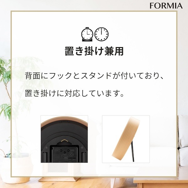 時間操作 foil 1枚 Amazon.co.jp: LYUCAYHQ 引き出しレール、プッシュオープン