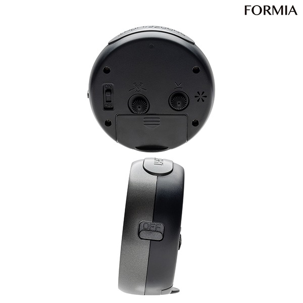 FORMIA(եߥ) ֤ ܳФޤ 䤹 Ϣ³ÿ ŻҲ ̡ 饤 ʸ 󥵡 ʥ ڥëŻ ᥿HT-A036W-GM