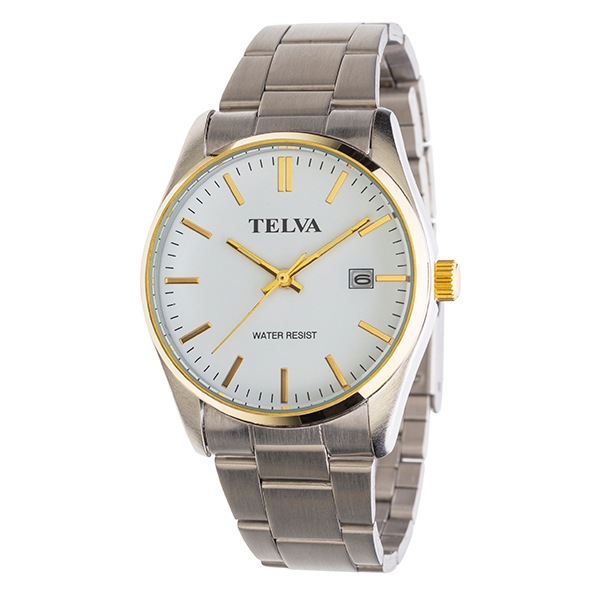 TELVA ƥ ʥå  󥺡TE-AM246