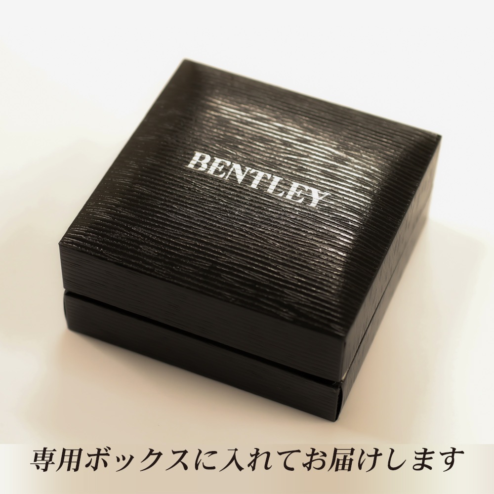  괬 BENTLEY ٥ȥ졼BT-AP226