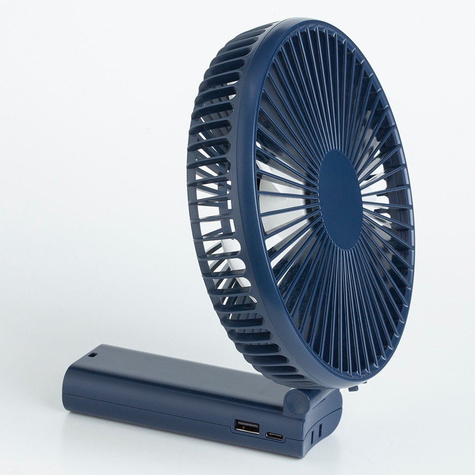 大型ハンディファン 災害時用 ビッグサイズ Usb充電式 スマホ充電可能 卓上 Fan 03 インテリア インテリア雑貨 Crepha Plus クレファープラス 大型ハンディファン 災害時用 ビッグサイズ Usb充電式 スマホ充電可能 卓上 Fan 03 インテリア インテリア雑貨 Crepha Plus クレファープラス