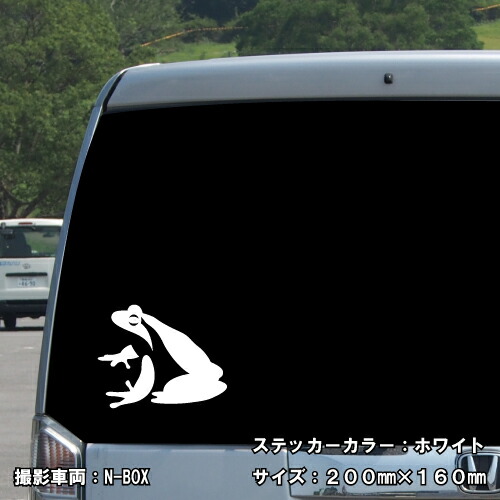 カエルちゃんDUVETICA ⭐︎FILIRAライトダウンベスト黒40 カエルちゃん様専用DUVETICA ⭐︎FILIRAライトダウンベスト黒40