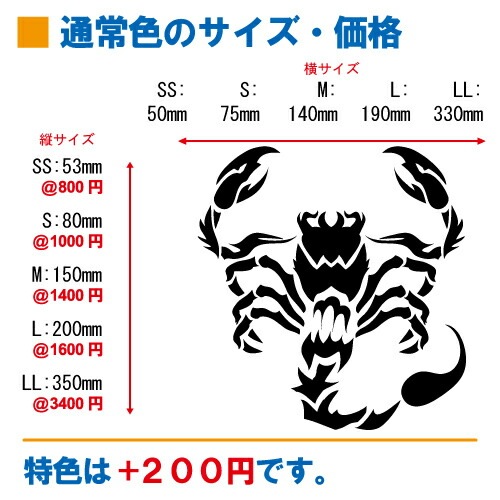 SWAY(さそり座)「ほろ馬車」2ndアルバム＋ステッカー SWAY(さそり座)「ほろ馬車」2ndアルバム＋ステッカー 邦楽
