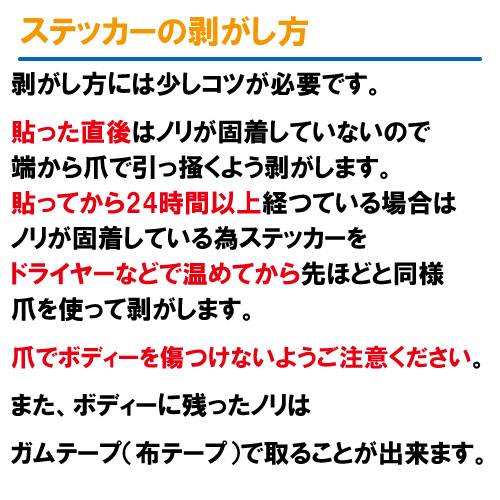 給油口ステッカー フューエルステッカー Bタイプ 全26色 【車 カー シール 名入 英語 文字 かっこいい fuel】【文字 変更可】