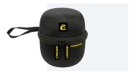 ELITE �����֥���ԥ塼���� ������