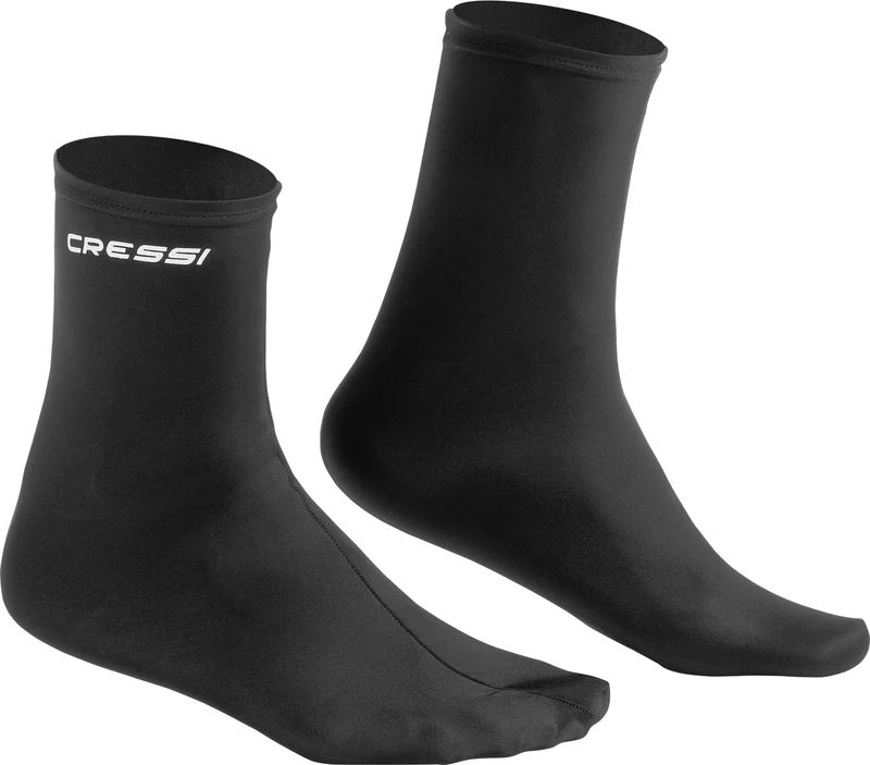 FINS SOCKS ���꥽�å���