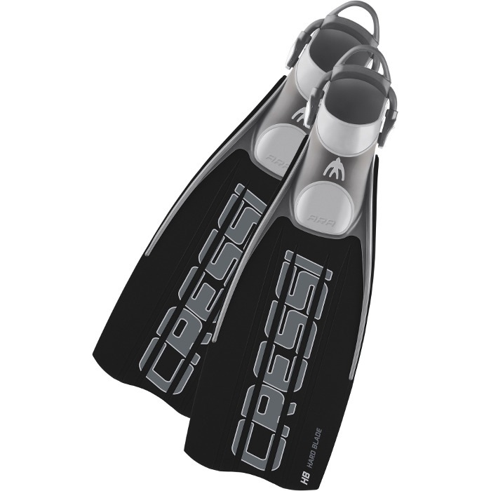 ARA EBS エーアールエー EBSストラップ フィン | ツールで探す,フィン