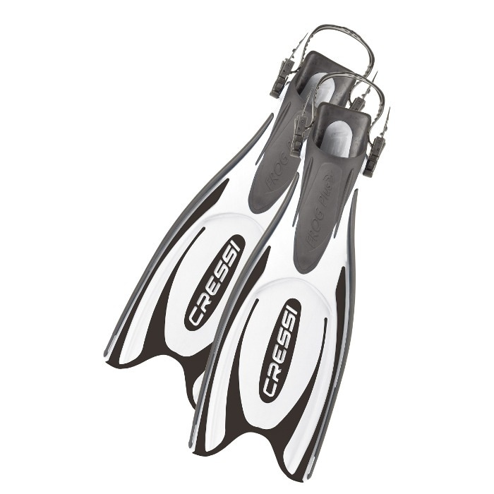 FROG PLUS フロッグ プラス フィン | ツールで探す,フィン,オープン