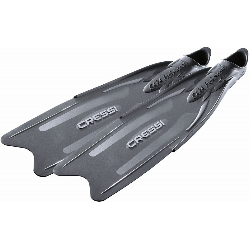 CRESSI-SUB - CRESSI クレッシー　Gara Professional ロングフィン 000000000690_HcRDmoQ.jpg