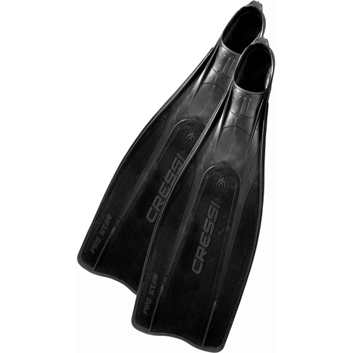CRESSI-SUB - 【送料無料】CRESSIダイビングフィン イタリア製 リアクション 使用回数極少 REACTION EBS リアクション EBS フィン | 使用シーンで探す