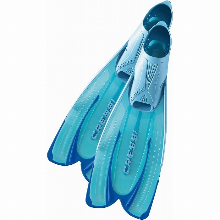 CRESSI-SUB - CRESSI クレッシーサブ BC トラベルライト ブルー M 1506477002-001_s.jpg