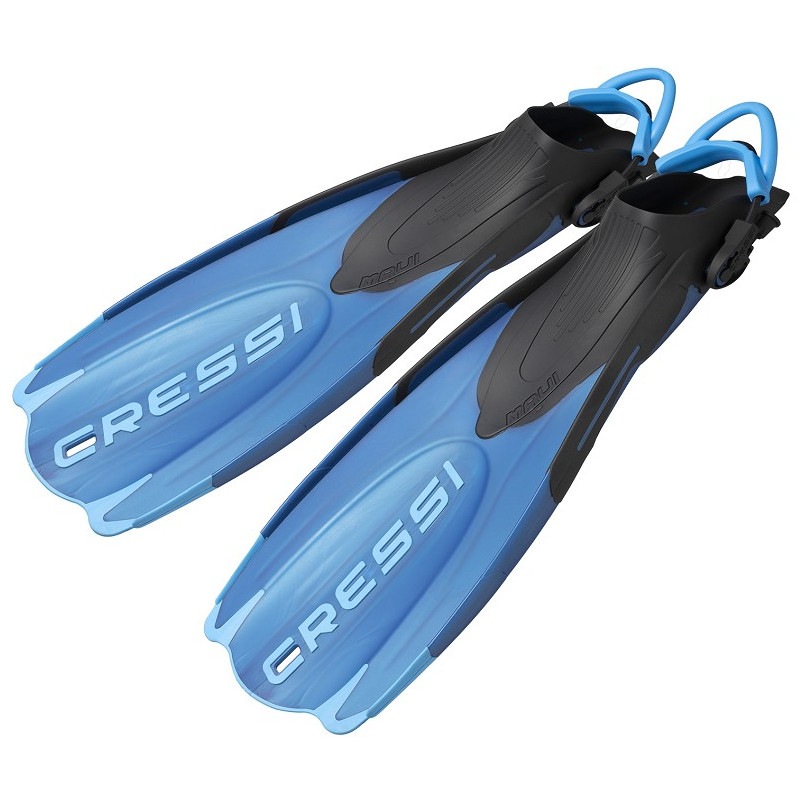 ウィンドサーフィン フィン MAUI Fin co wave 32cm (2896) ウィンドサーフィン フィン MAUI Fin co wave 32cm (2896)