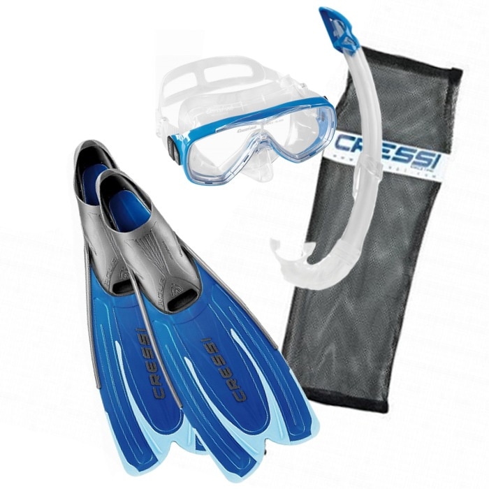 AGUA BAG アグア バッグ 3点セット | ツールで探す,セット,マスク