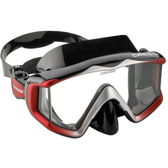 LIBERTY TRISIDE リバティ トライサイド マスク | ツールで探す,マスク