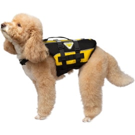 DOG LIFE JACKET ɥå 饤ե㥱å