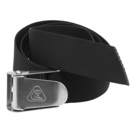 WEIGHT BELT ȥ٥